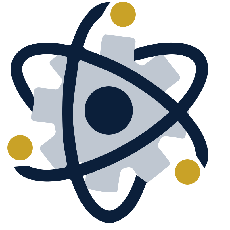 Jeferson Costa logo