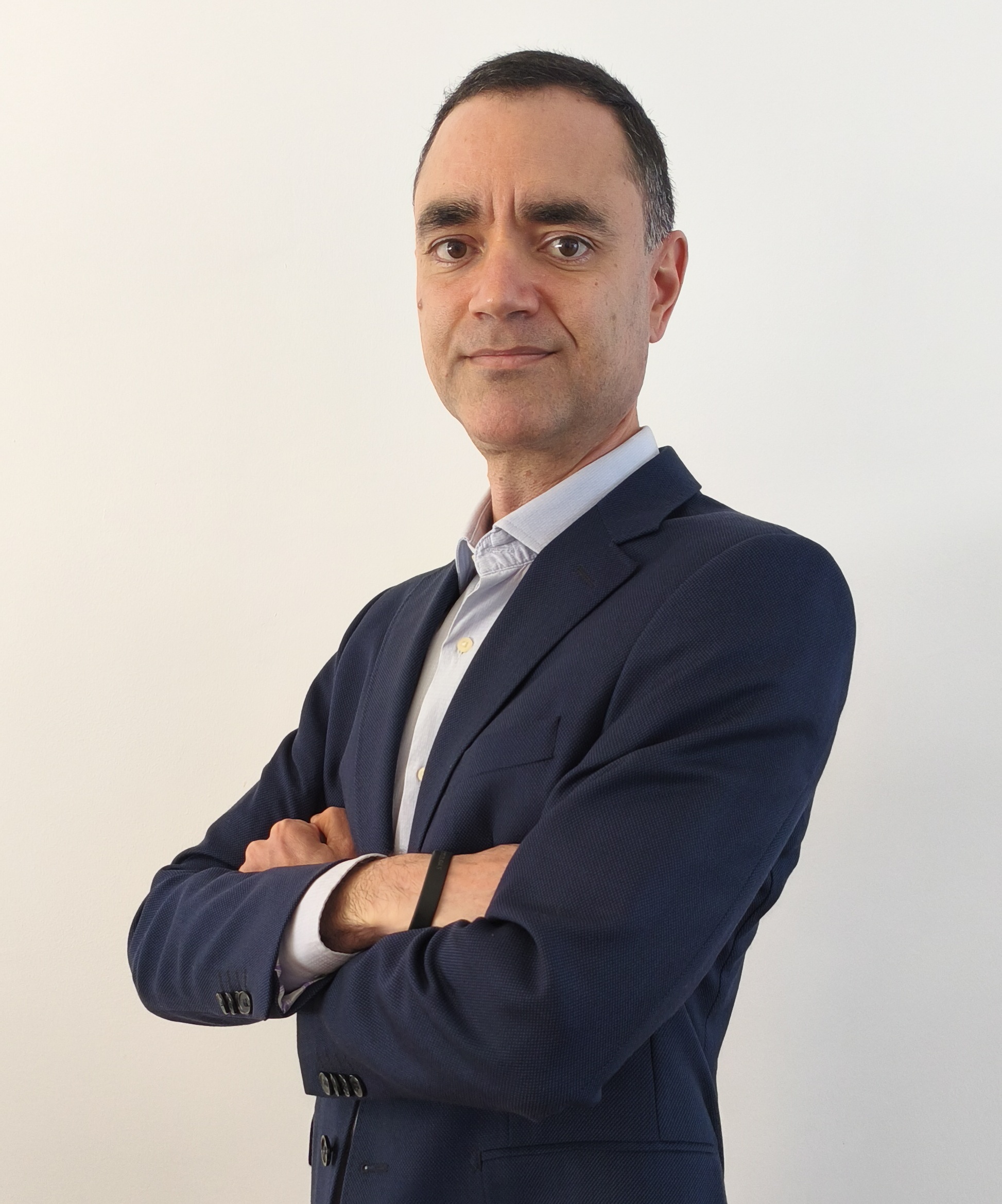 Jeferson Costa